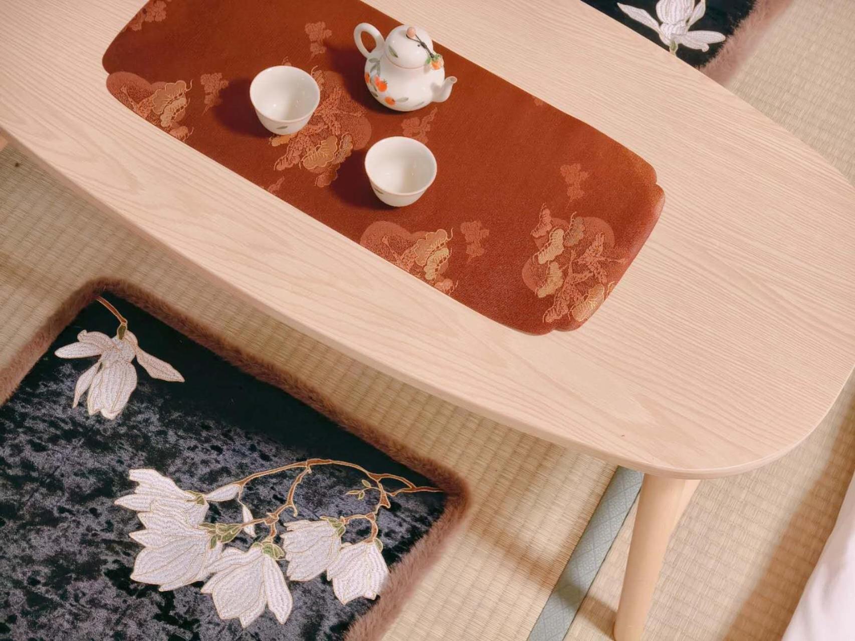 Rest Collection Gion-Shijo Kyoto Apartment Exterior photo