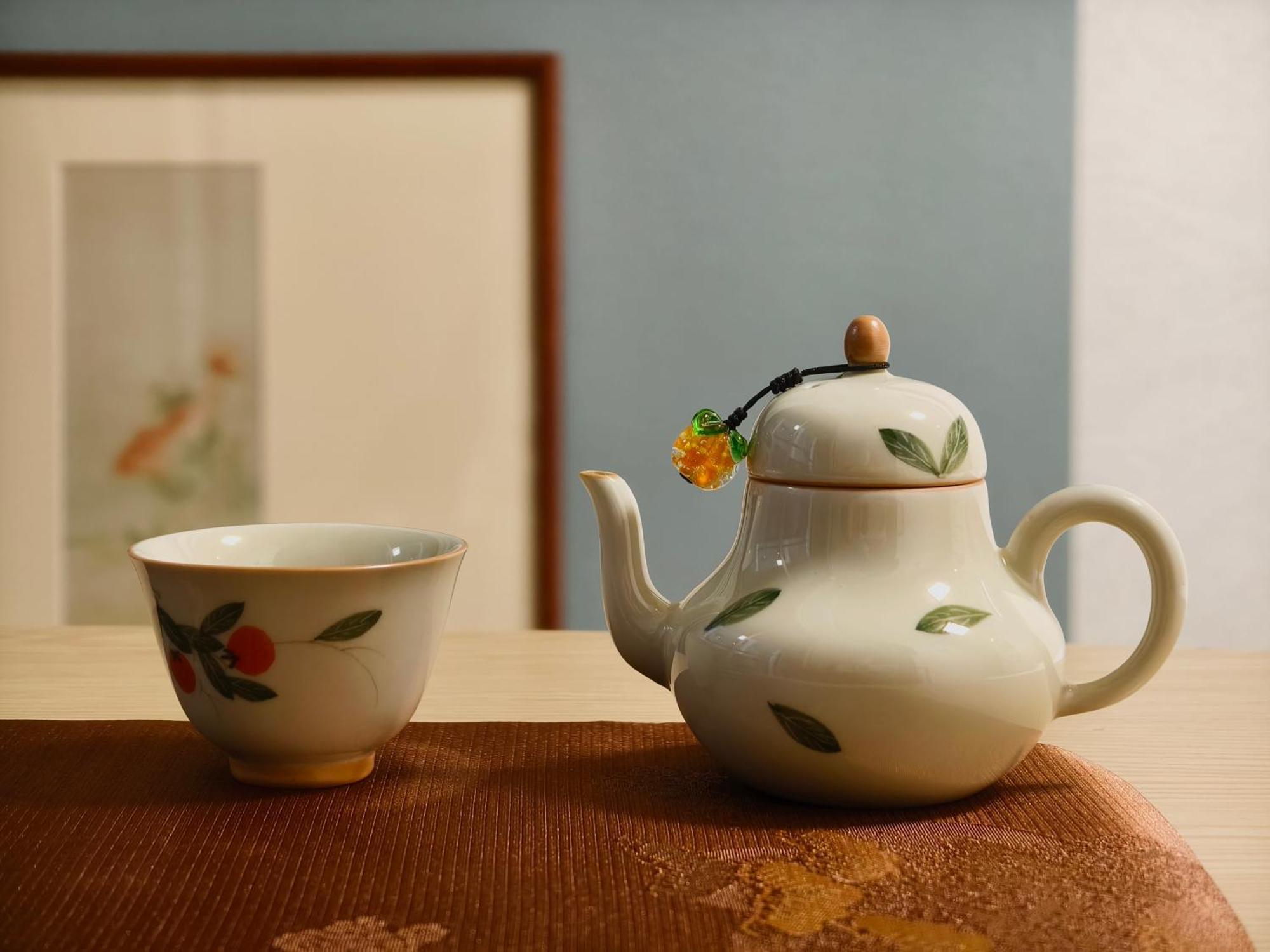 Rest Collection Gion-Shijo Kyoto Apartment Exterior photo