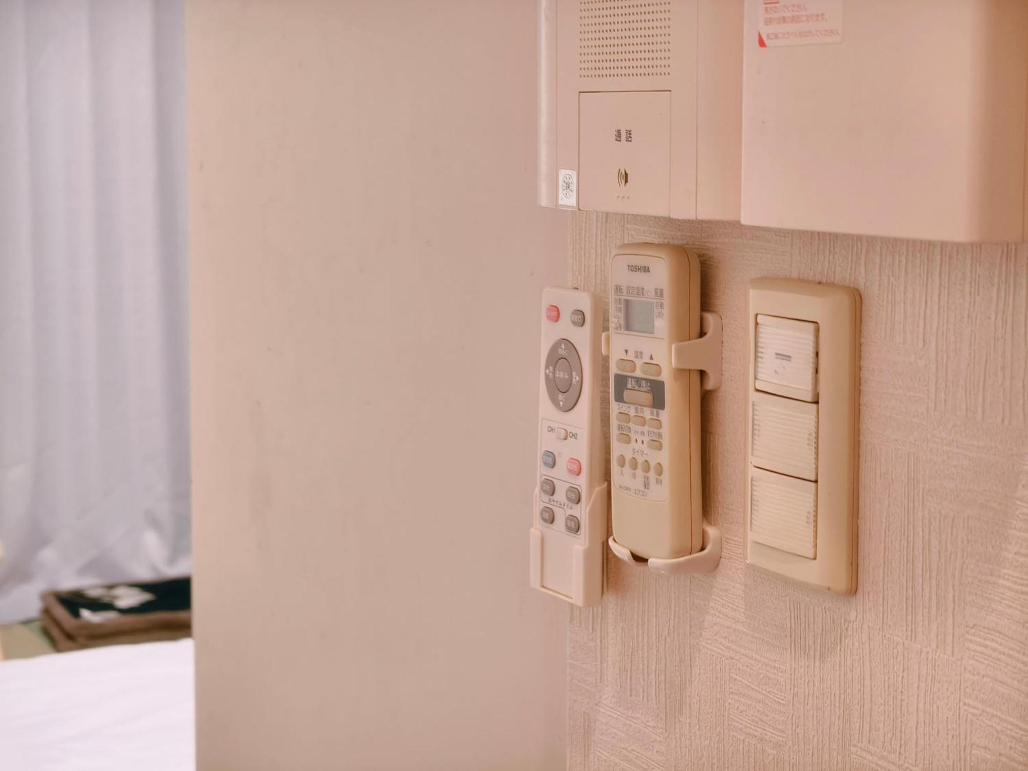 Rest Collection Gion-Shijo Kyoto Apartment Exterior photo