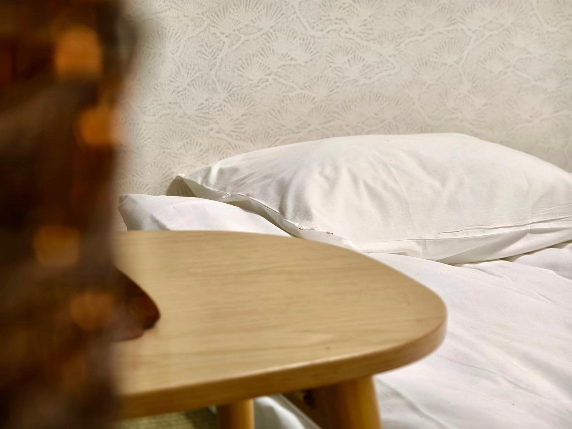 Rest Collection Gion-Shijo Kyoto Apartment Exterior photo